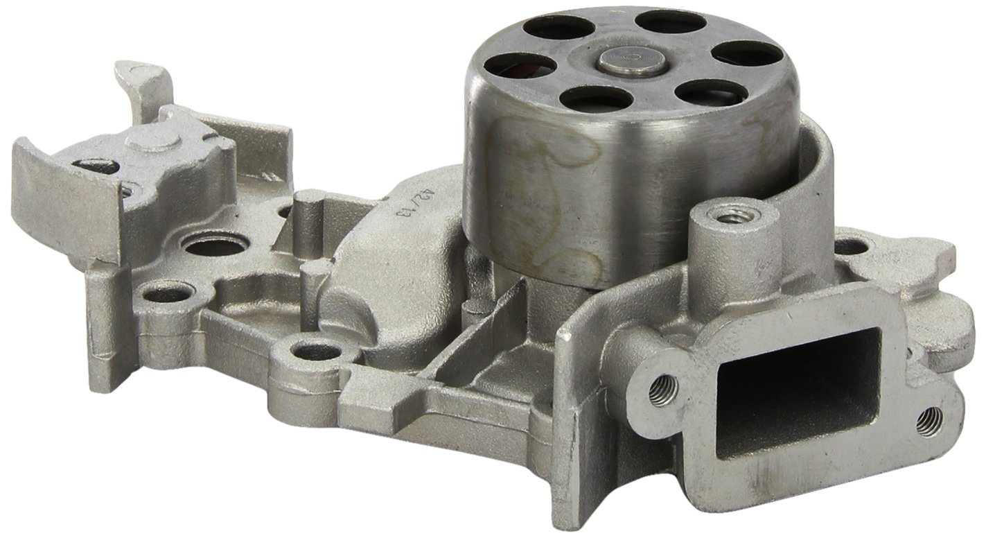 CRAFTEURO 221-DEVİRDAİM RENAULT SYMBOL II 1.2 THALIA > 8200238333///-4984